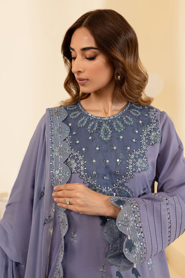 Nureh | Shades of Summer | NP-505 - House Of Hania