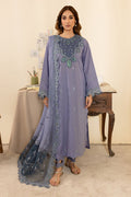Nureh | Shades of Summer | NP-505 - House Of Hania