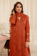 Nureh | Shades of Summer | NP-506 - House Of Hania