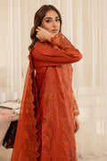 Nureh | Shades of Summer | NP-506 - House Of Hania