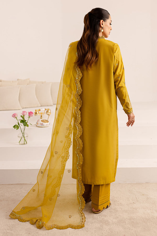 Nureh | Shades of Summer | NP-523 - House Of Hania