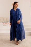 Nureh | Shades of Summer | NP-526 - House Of Hania
