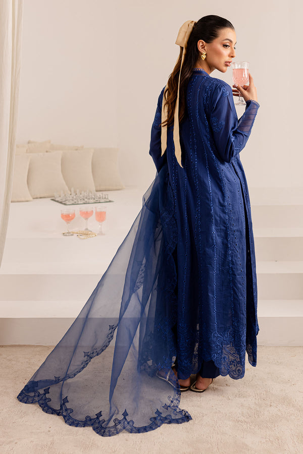 Nureh | Shades of Summer | NP-526 - House Of Hania