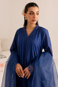 Nureh | Shades of Summer | NP-526 - House Of Hania