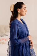 Nureh | Shades of Summer | NP-526 - House Of Hania