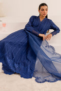 Nureh | Shades of Summer | NP-526 - House Of Hania