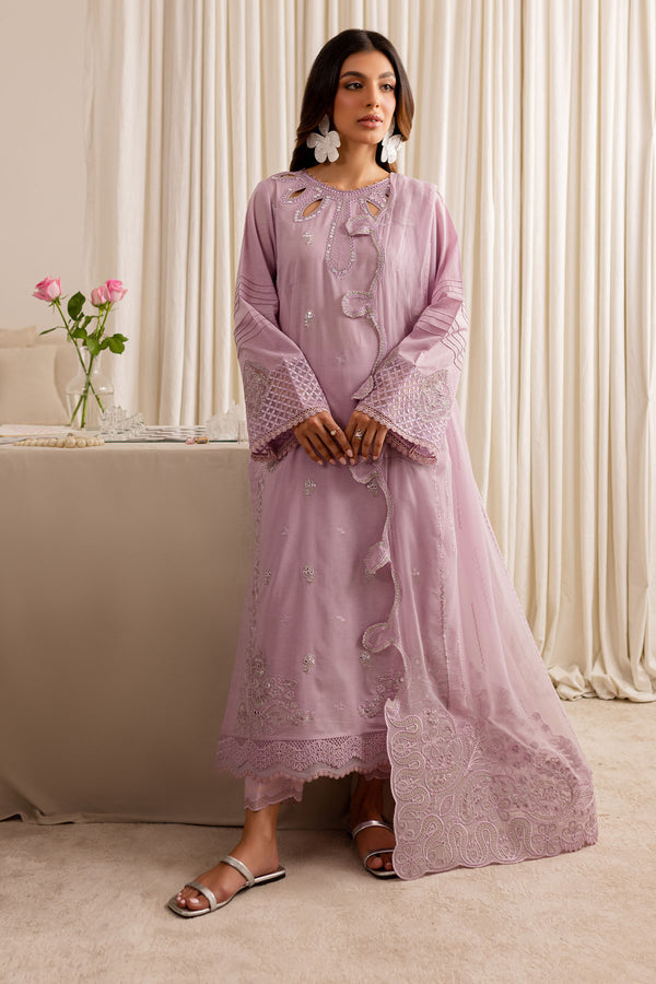 Nureh | Shades of Summer | NP-527 - House Of Hania
