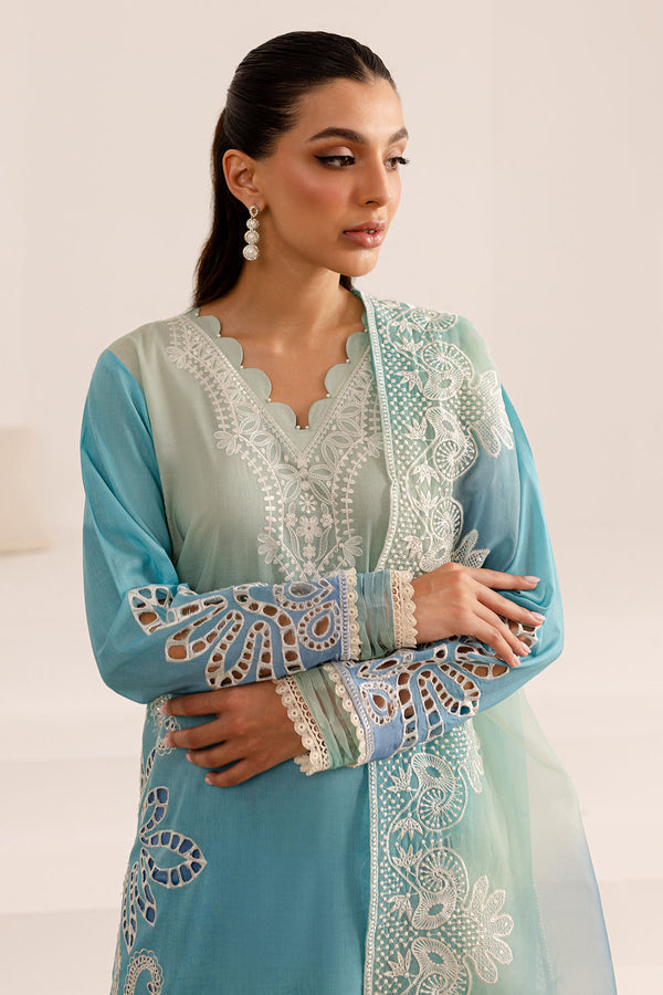 Nureh | Shades of Summer | NP-528 - House Of Hania