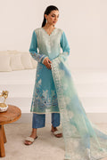 Nureh | Shades of Summer | NP-528 - House Of Hania
