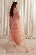 Nureh | Shades of Summer | NP-529 - House Of Hania