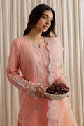 Nureh | Shades of Summer | NP-529 - House Of Hania