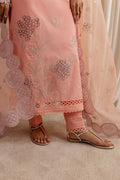 Nureh | Shades of Summer | NP-529 - House Of Hania