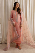 Nureh | Shades of Summer | NP-529 - House Of Hania