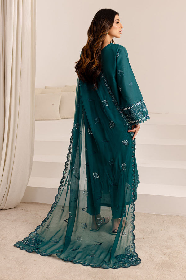Nureh | Shades of Summer | NP-530 - House Of Hania