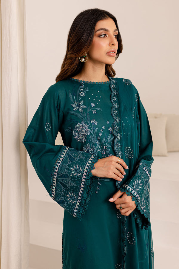 Nureh | Shades of Summer | NP-530 - House Of Hania
