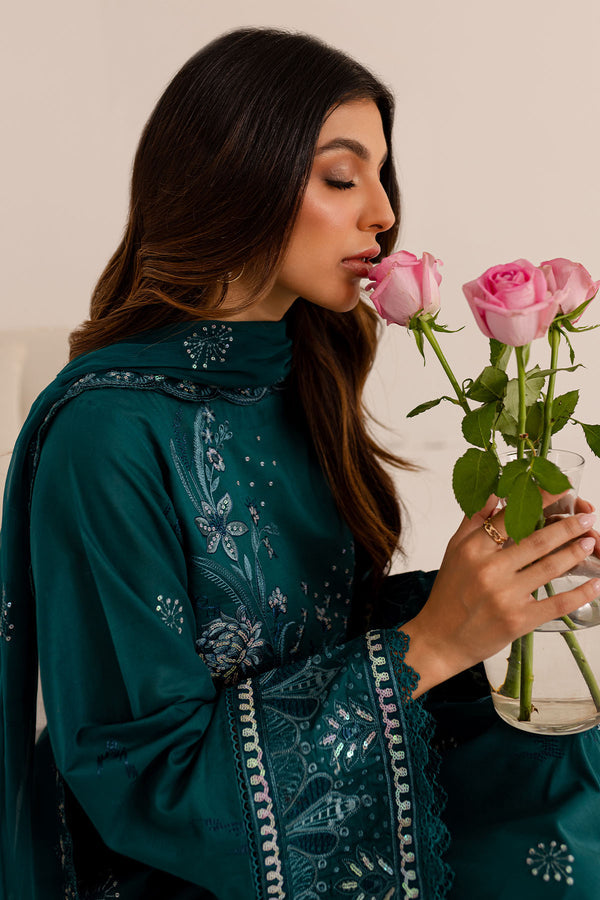 Nureh | Shades of Summer | NP-530 - House Of Hania