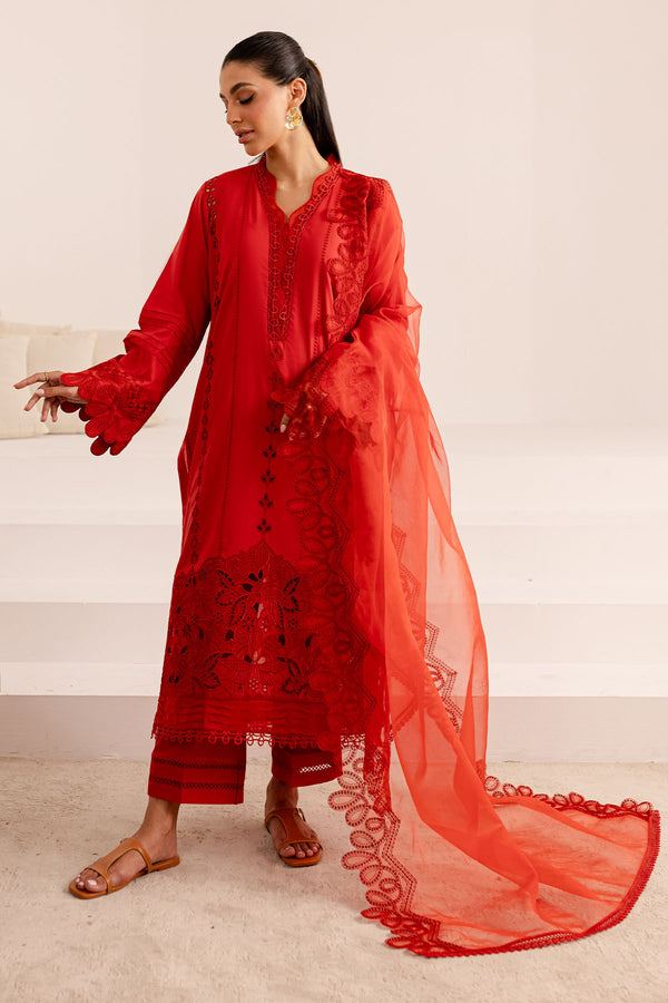Nureh | Shades of Summer | NP-531 - House Of Hania