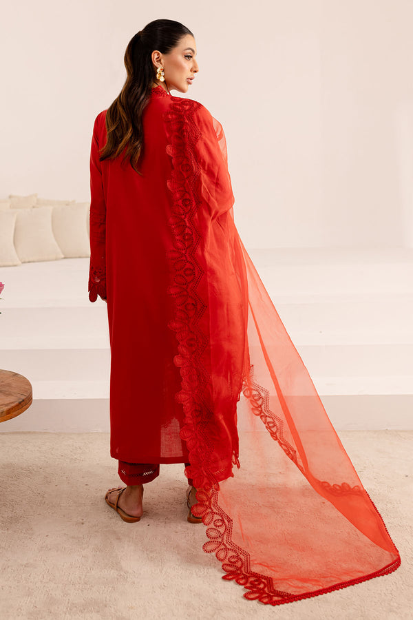 Nureh | Shades of Summer | NP-531 - House Of Hania