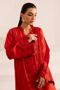 Nureh | Shades of Summer | NP-531 - House Of Hania