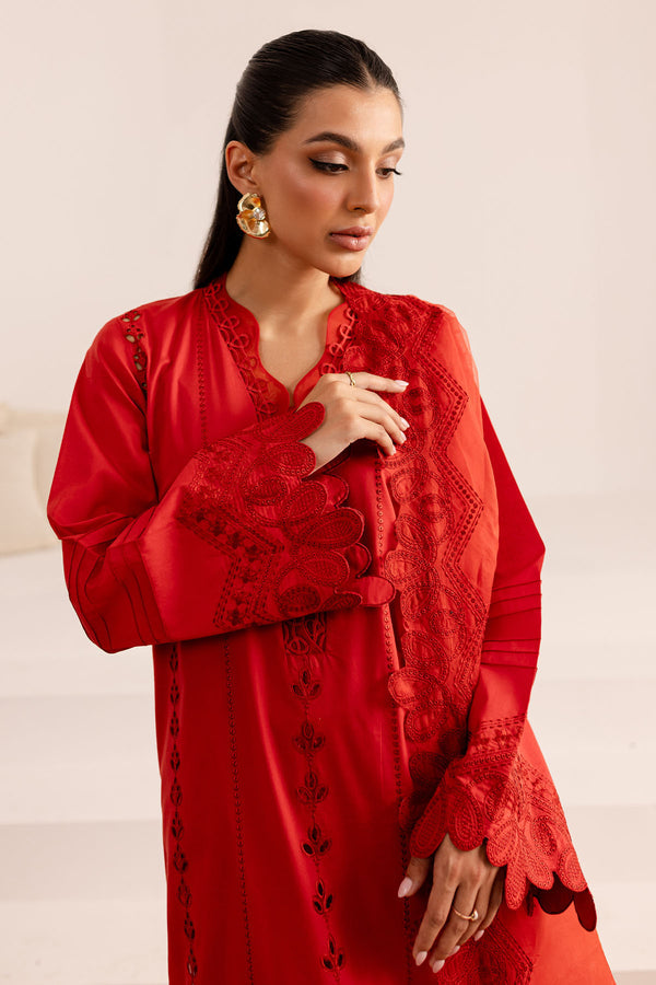 Nureh | Shades of Summer | NP-531 - House Of Hania