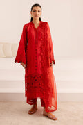 Nureh | Shades of Summer | NP-531 - House Of Hania