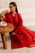 Nureh | Shades of Summer | NP-531 - House Of Hania