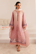 Nureh | Shades of Summer | NP-532 - House Of Hania