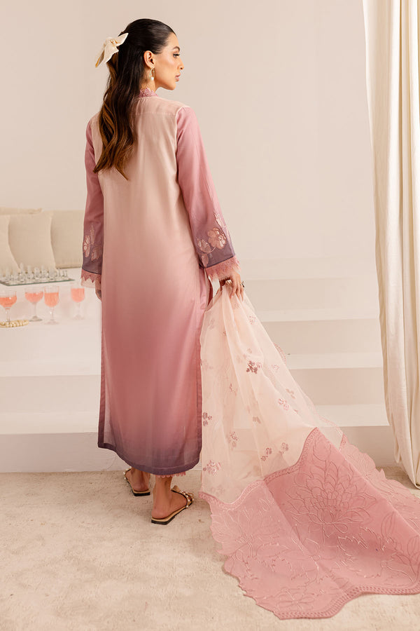 Nureh | Shades of Summer | NP-532 - House Of Hania