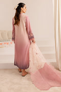 Nureh | Shades of Summer | NP-532 - House Of Hania