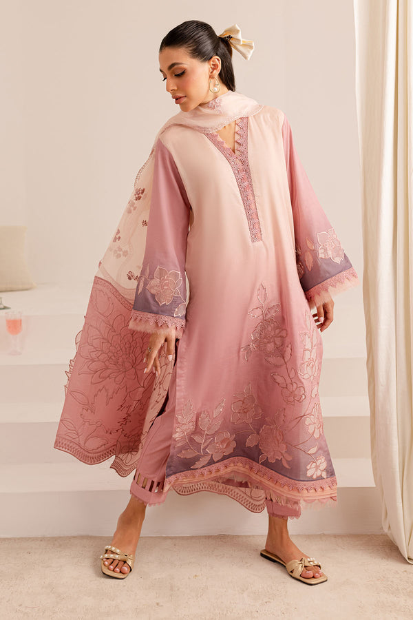 Nureh | Shades of Summer | NP-532 - House Of Hania