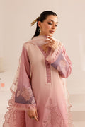 Nureh | Shades of Summer | NP-532 - House Of Hania