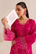 Nureh | Shades of Summer | NP-533 - House Of Hania