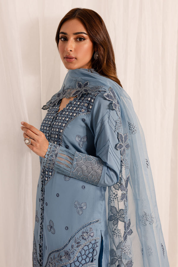 Nureh | Shades of Summer | NP-535 - House Of Hania