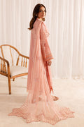 Nureh | Shades of Summer | NP-536 - House Of Hania