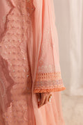 Nureh | Shades of Summer | NP-536 - House Of Hania