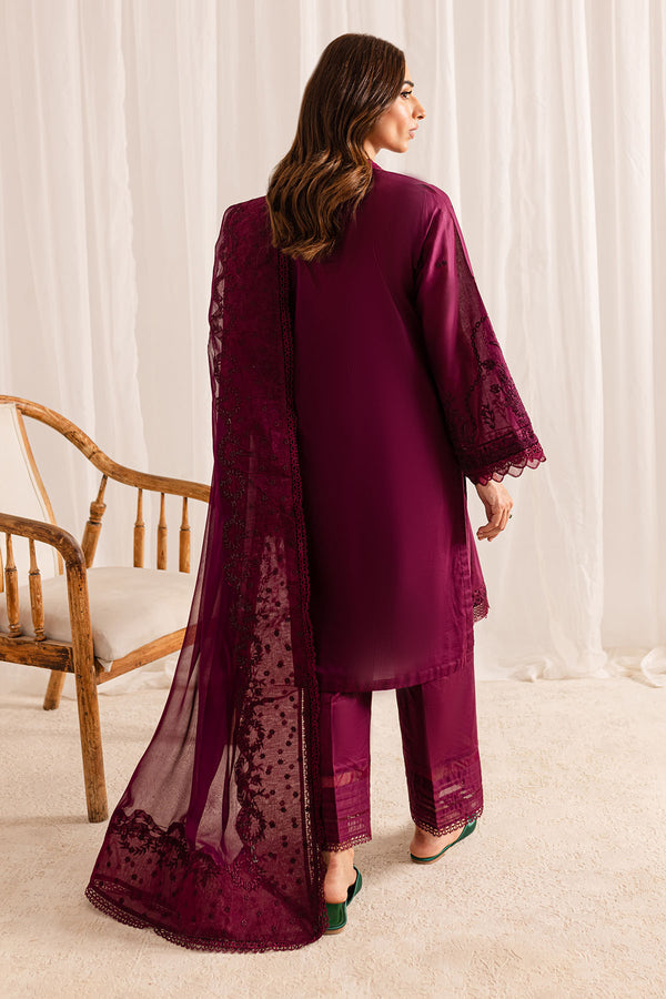Nureh | Shades of Summer | NP-537 - House Of Hania