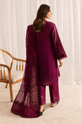 Nureh | Shades of Summer | NP-537 - House Of Hania