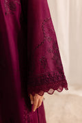 Nureh | Shades of Summer | NP-537 - House Of Hania