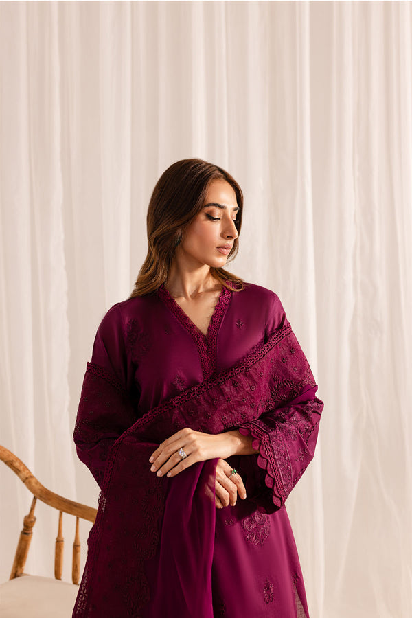 Nureh | Shades of Summer | NP-537 - House Of Hania