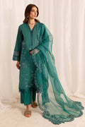Nureh | Shades of Summer | NP-538 - House Of Hania