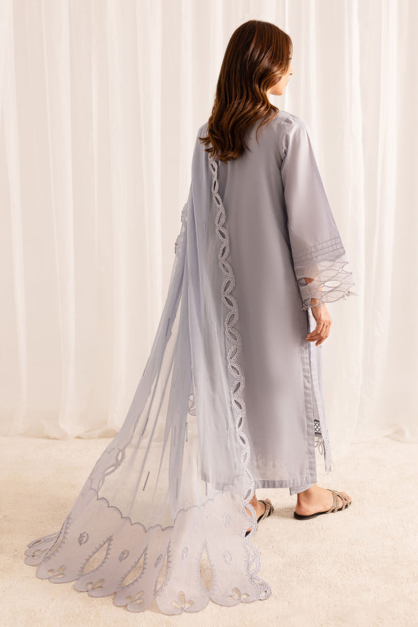 Nureh | Shades of Summer | NP-539 - House Of Hania