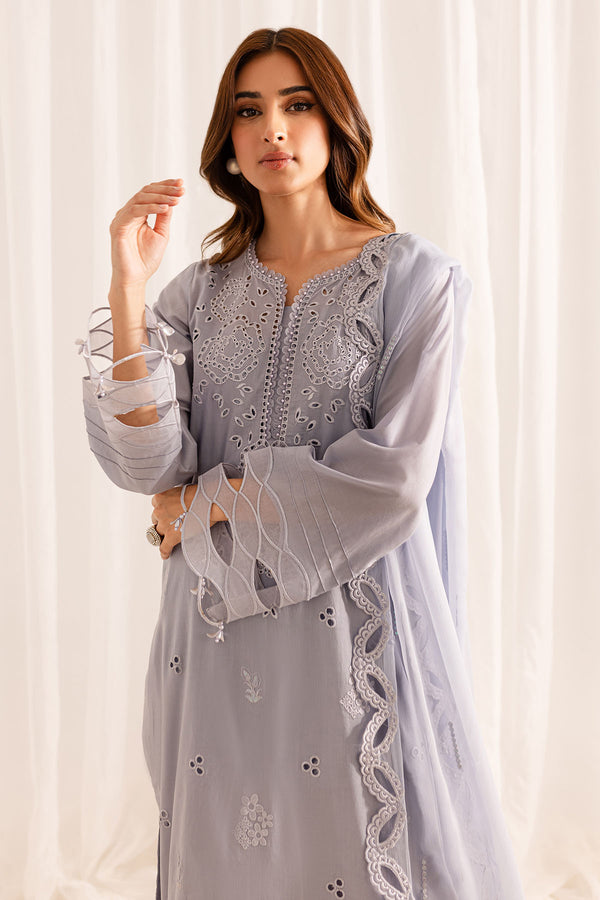 Nureh | Shades of Summer | NP-539 - House Of Hania