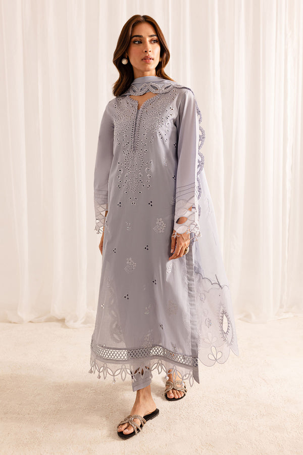 Nureh | Shades of Summer | NP-539 - House Of Hania