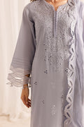 Nureh | Shades of Summer | NP-539 - House Of Hania