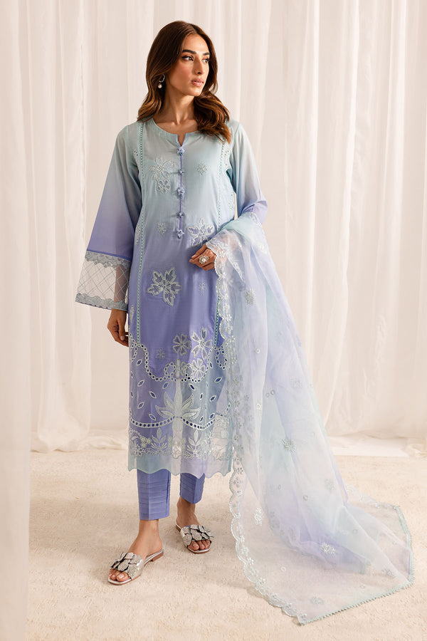 Nureh | Shades of Summer | NP-540 - House Of Hania