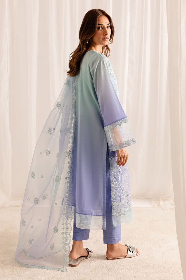 Nureh | Shades of Summer | NP-540 - House Of Hania