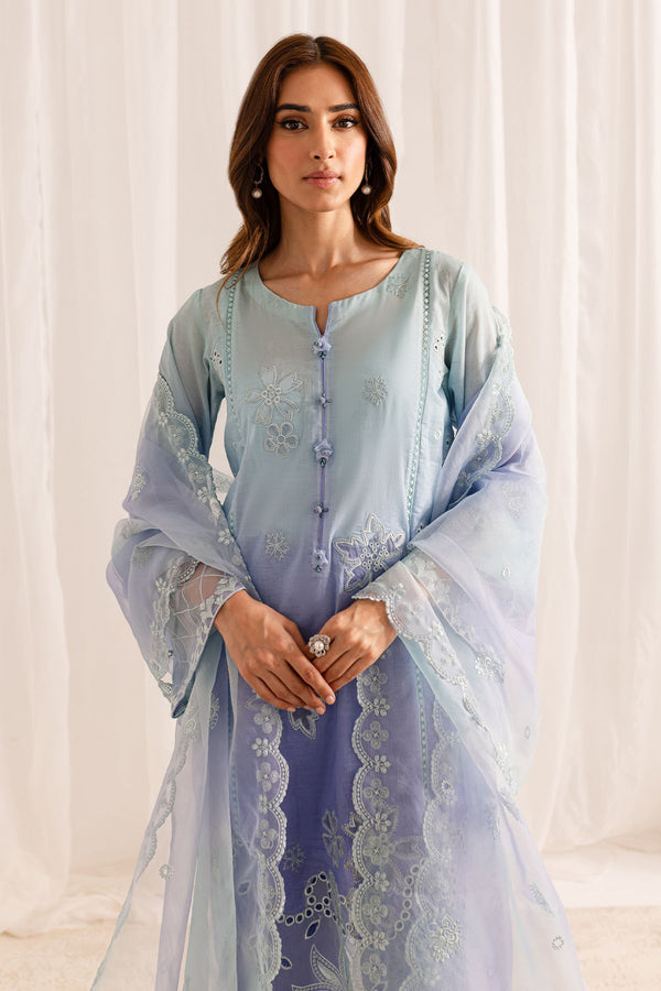 Nureh | Shades of Summer | NP-540 - House Of Hania