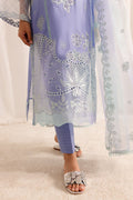 Nureh | Shades of Summer | NP-540 - House Of Hania