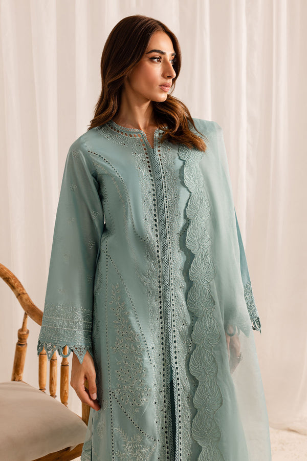 Nureh | Shades of Summer | NP-542 - House Of Hania