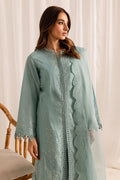 Nureh | Shades of Summer | NP-542 - House Of Hania